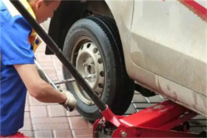 沾益附近拖车24小时服务热线电话