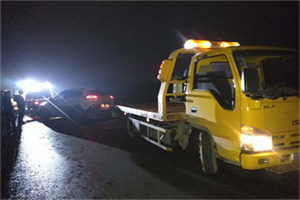 沾益24小时车辆搭电联系电话