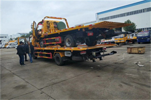 沾益同城汽车补胎