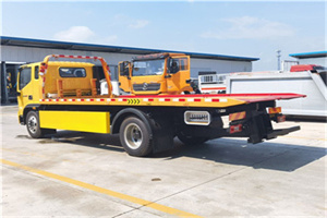 沾益附近吊车电话